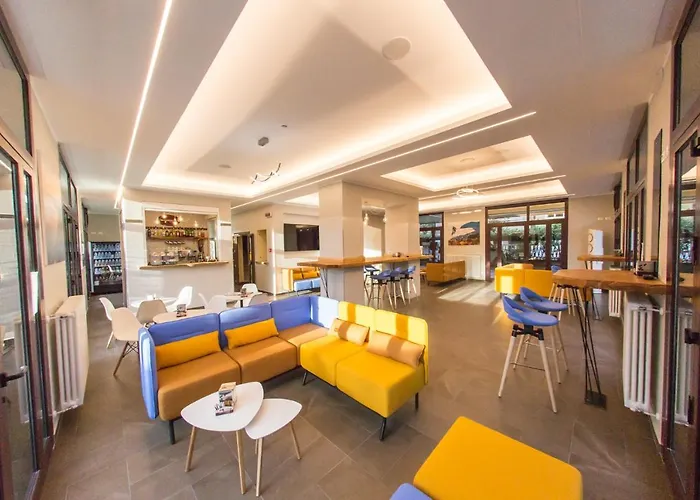 B&B Ligure Rooms Pietra Ligure